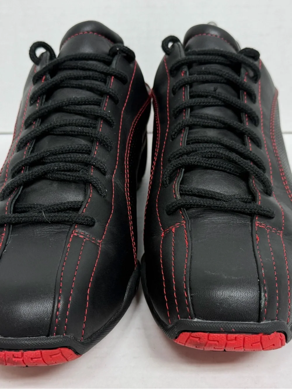 Piloti buyer will